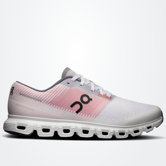 New ON Running Men's Cloud 6 Push Sz11.5 - Picture 2 of 11